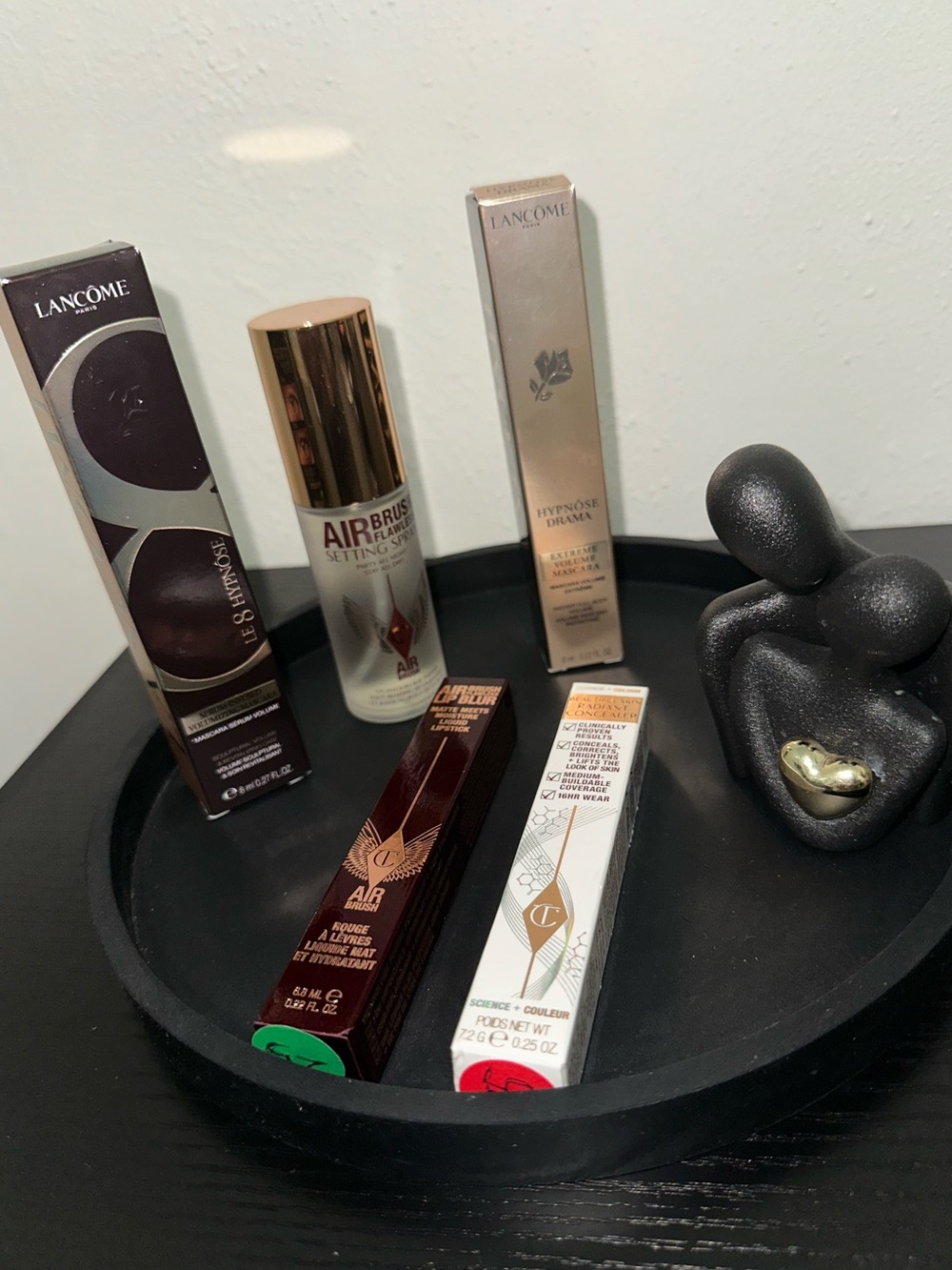 EVERYTHING MAKEUP (pick one)